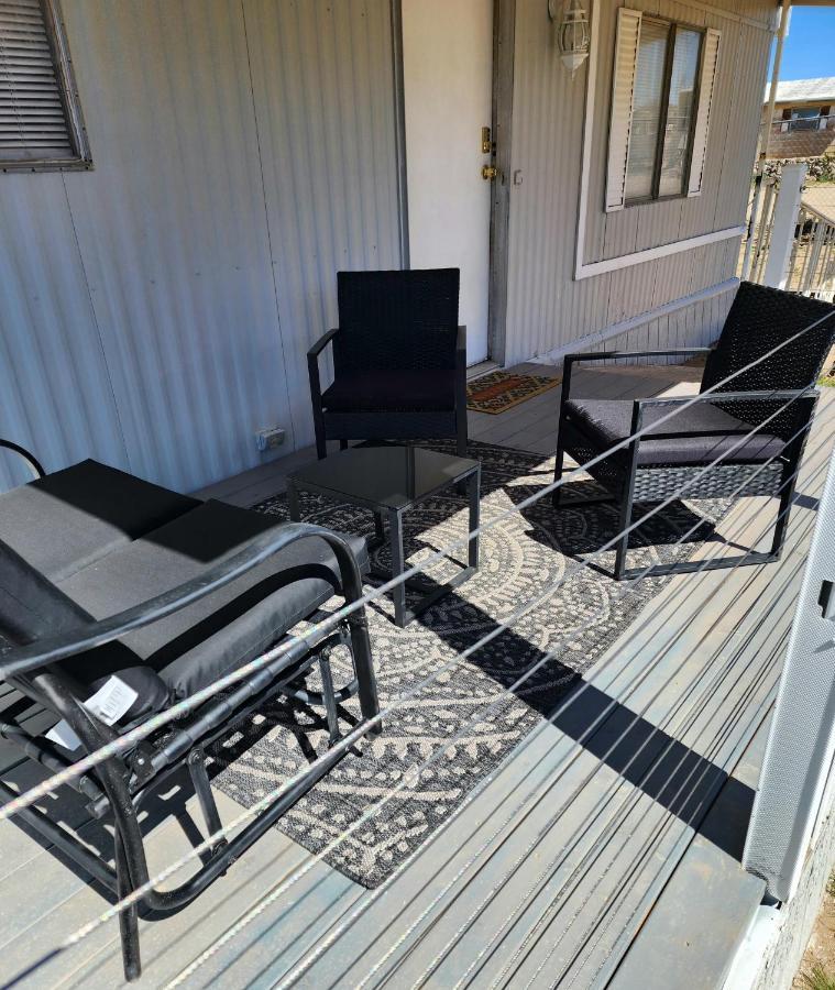 1 Bdrm Grand Canyon Bridge Rental Dolan Springs Exterior photo